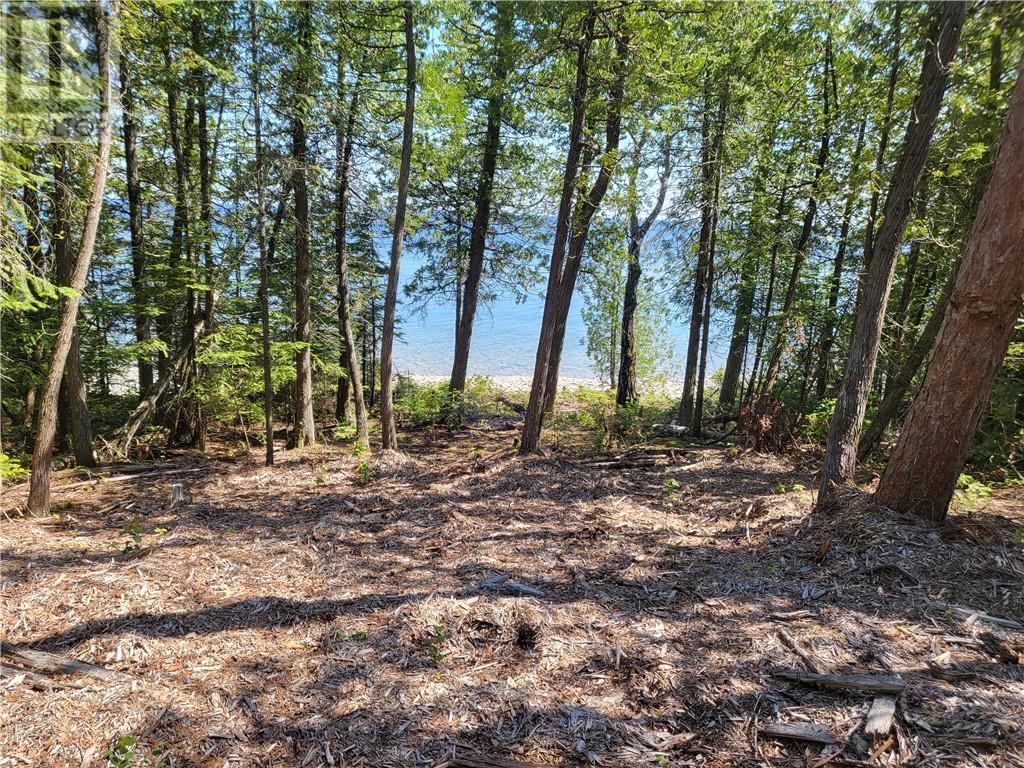 Lot 2 31m-209 Water Street, Meldrum Bay, Ontario  P0P 1R0 - Photo 11 - 2127166