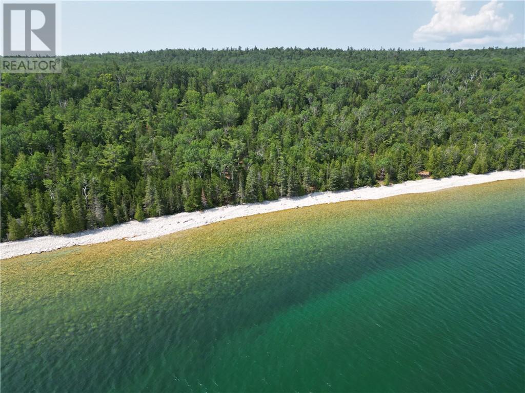 Lot 2 31M-209 Water Street, Meldrum Bay, Ontario