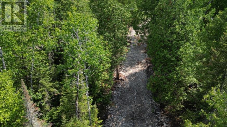 Lot 2 31m-209 Water Street, Meldrum Bay, Ontario  P0P 1R0 - Photo 15 - 2127166