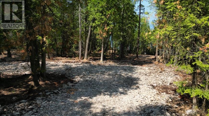 Lot 2 31m-209 Water Street, Meldrum Bay, Ontario  P0P 1R0 - Photo 16 - 2127166