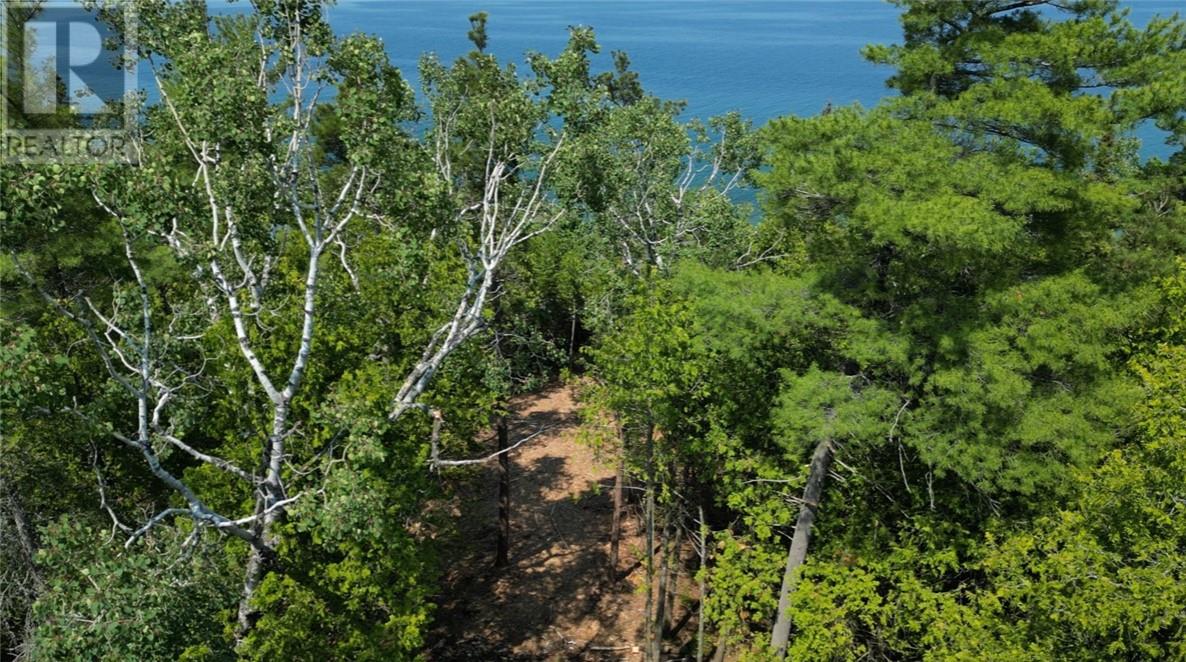 Lot 2 31m-209 Water Street, Meldrum Bay, Ontario  P0P 1R0 - Photo 17 - 2127166