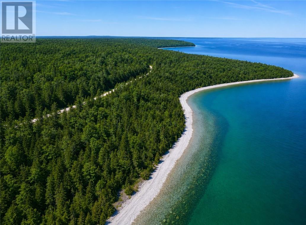 Lot 2 31m-209 Water Street, Meldrum Bay, Ontario  P0P 1R0 - Photo 2 - 2127166