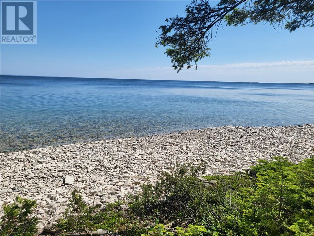 Lot 2 31m-209 Water Street, Meldrum Bay, Ontario  P0P 1R0 - Photo 4 - 2127166