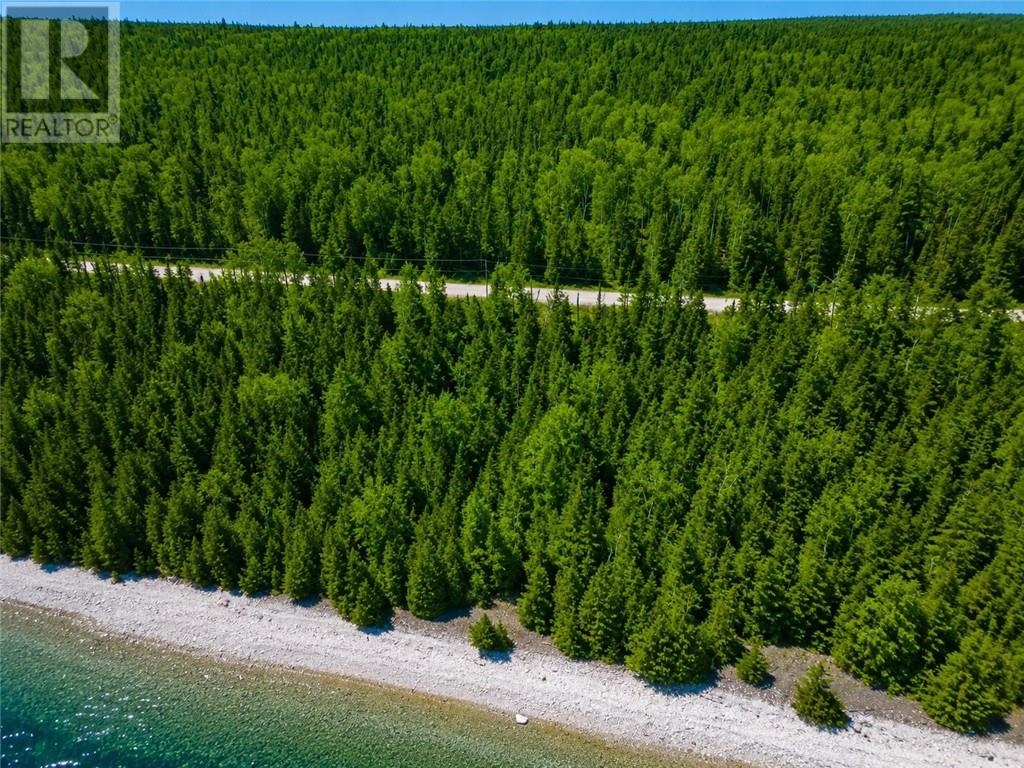 Lot 5 31m-209 Water Street, Meldrum Bay, Ontario  P0P 1R0 - Photo 2 - 2127167