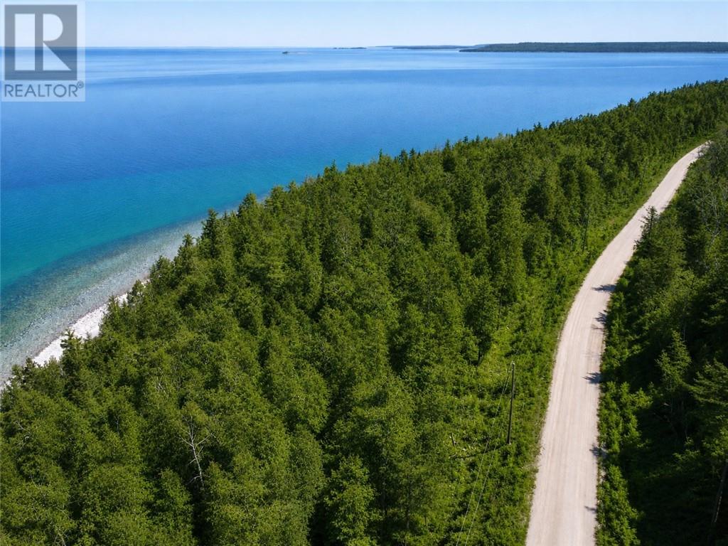 Lot 5 31m-209 Water Street, Meldrum Bay, Ontario  P0P 1R0 - Photo 3 - 2127167