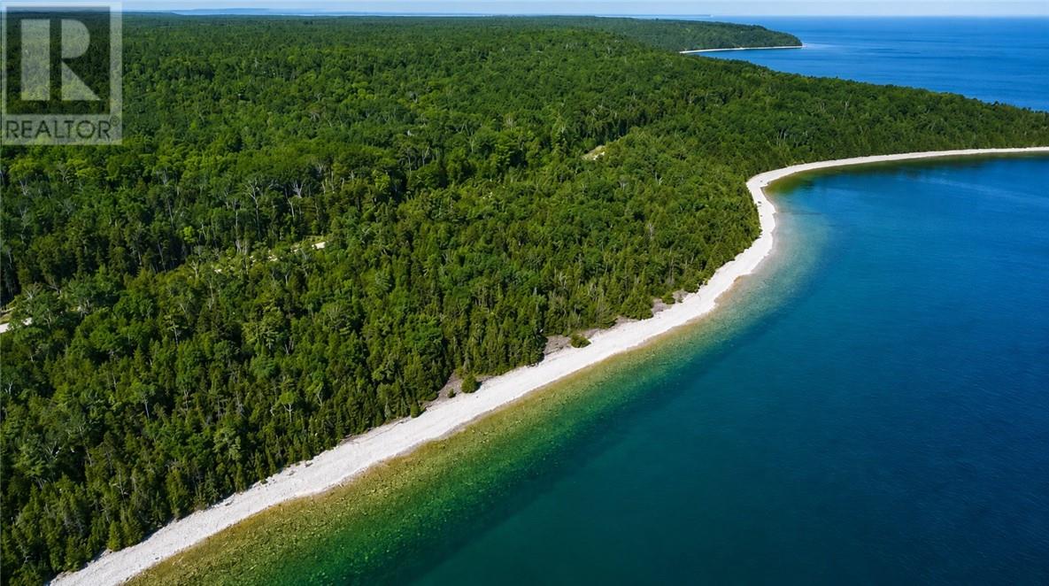Lot 5 31m-209 Water Street, Meldrum Bay, Ontario  P0P 1R0 - Photo 4 - 2127167