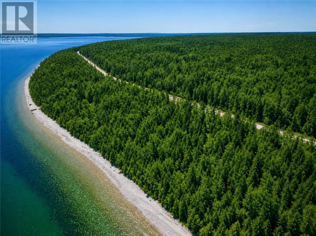 Lot 5 31m-209 Water Street, Meldrum Bay, Ontario  P0P 1R0 - Photo 6 - 2127167