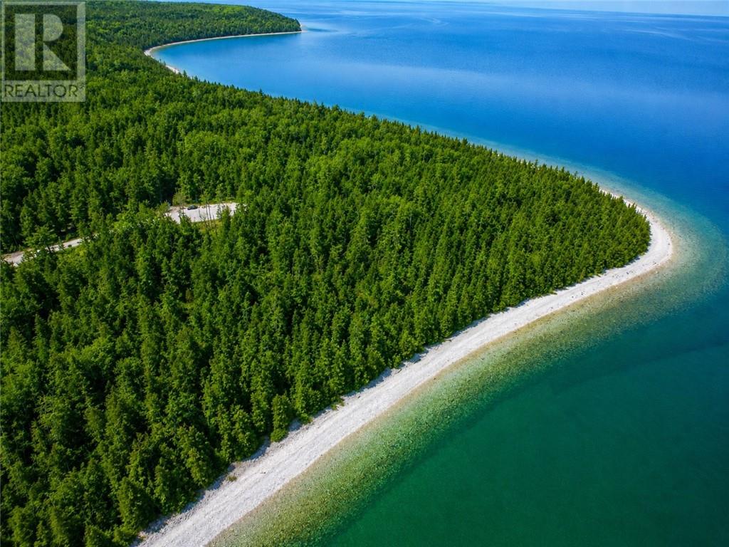 Lot 12 31m-209 Water Street, Meldrum Bay, Ontario  P0P 1R0 - Photo 5 - 2127168