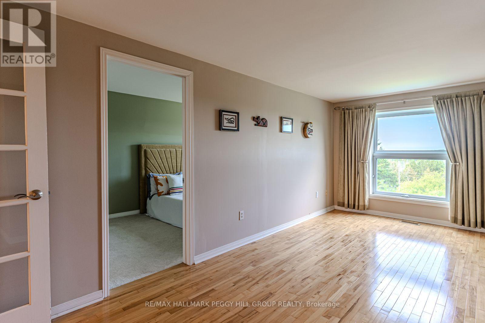 8064 9th Line, Essa, Ontario  L0L 2N0 - Photo 14 - N13655522