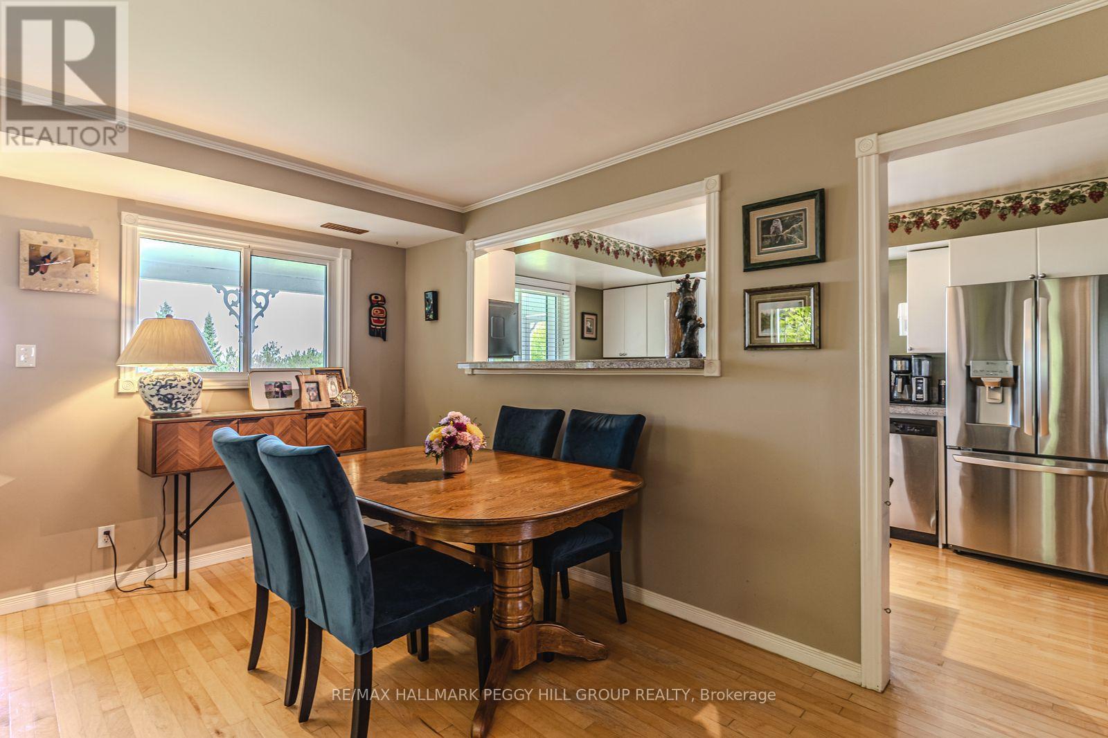 8064 9th Line, Essa, Ontario  L0L 2N0 - Photo 6 - N13655522