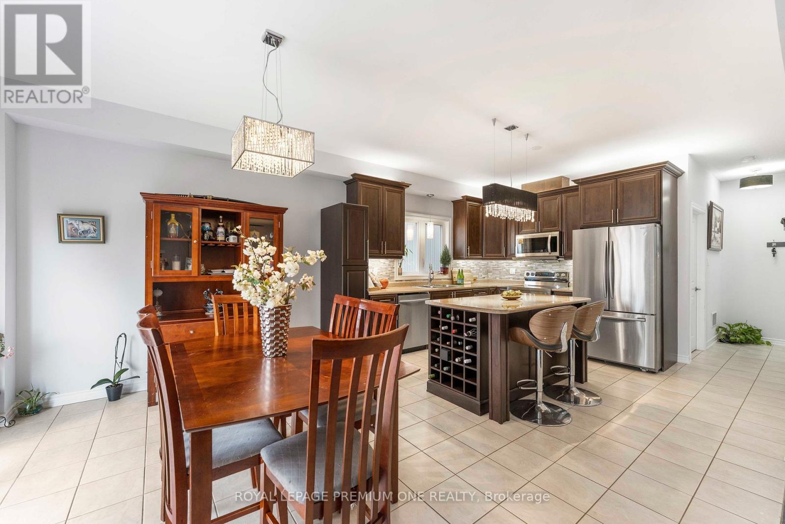 20 Warman Street, New Tecumseth, Ontario  L9R 0B9 - Photo 12 - N13655532