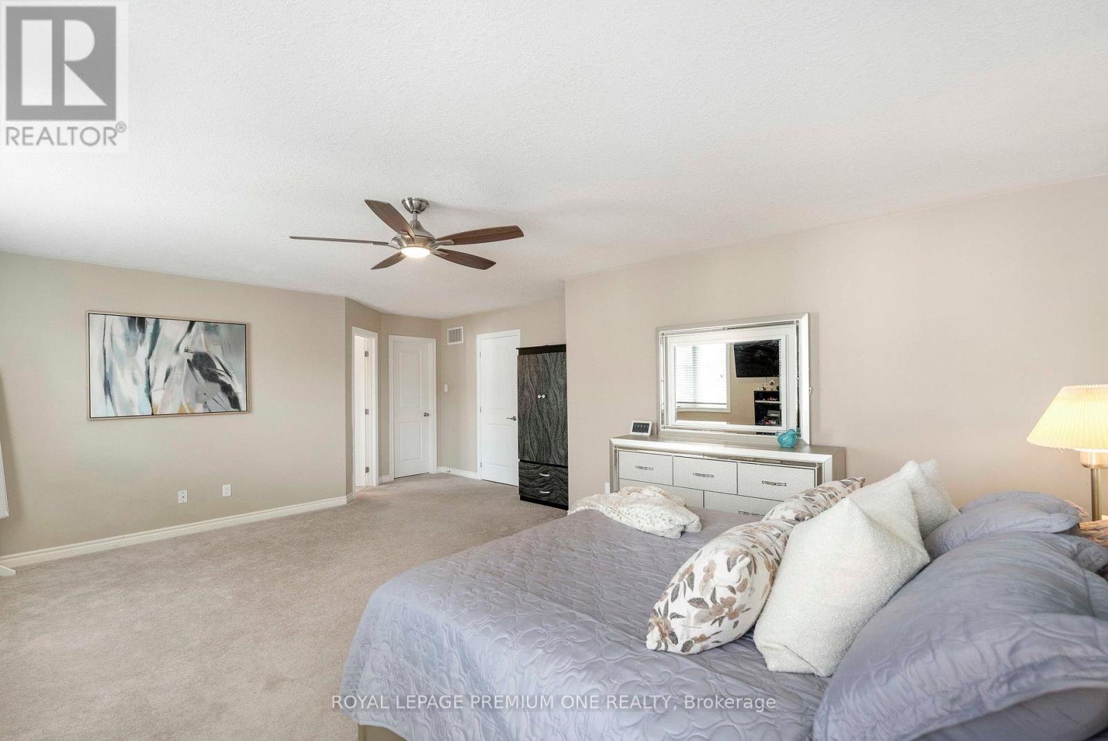 20 Warman Street, New Tecumseth, Ontario  L9R 0B9 - Photo 17 - N13655532