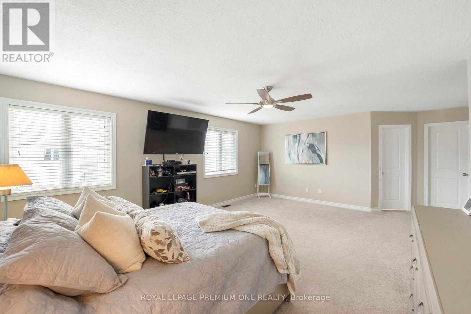 20 Warman Street, New Tecumseth, Ontario  L9R 0B9 - Photo 18 - N13655532