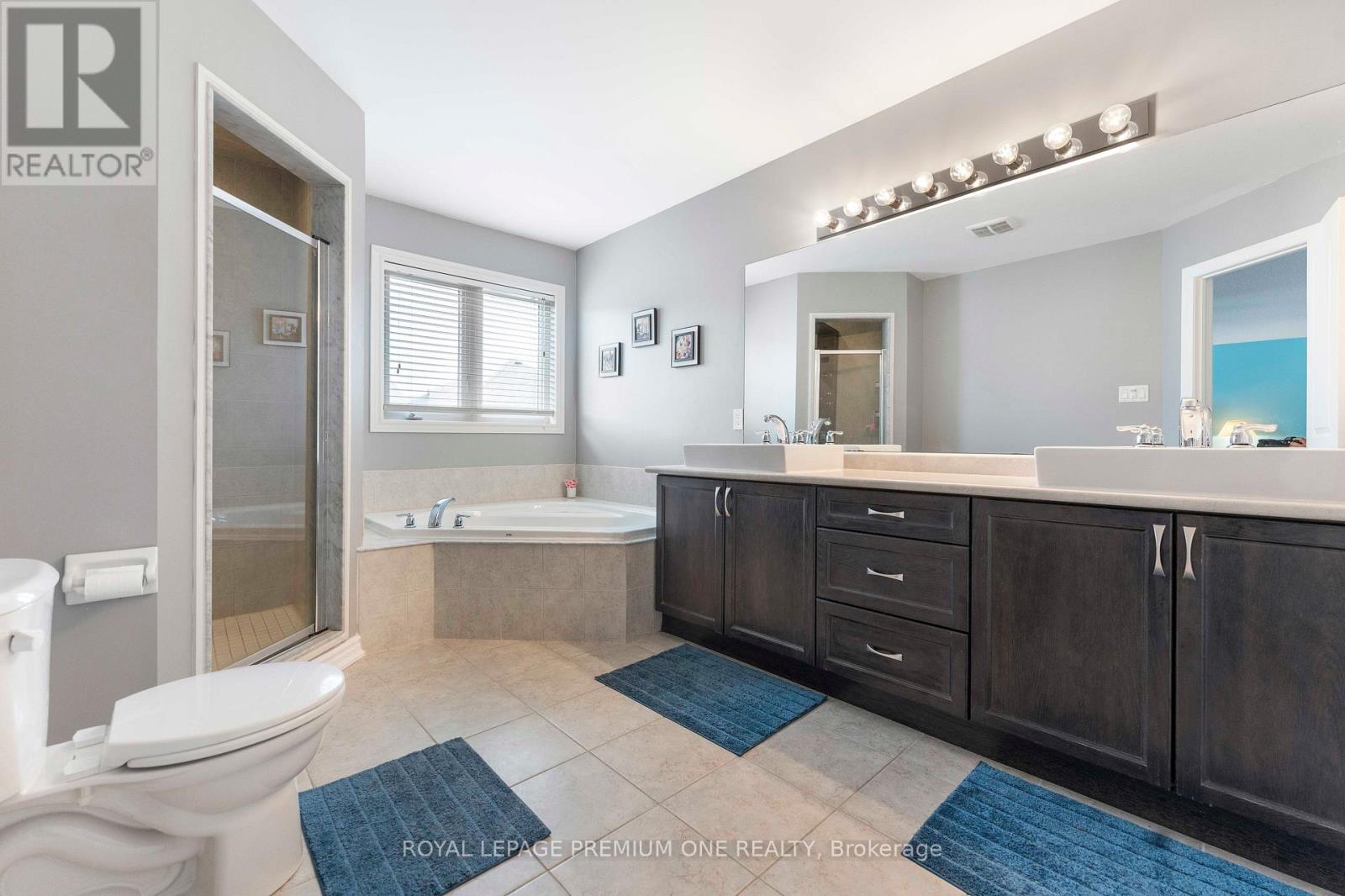 20 Warman Street, New Tecumseth, Ontario  L9R 0B9 - Photo 19 - N13655532