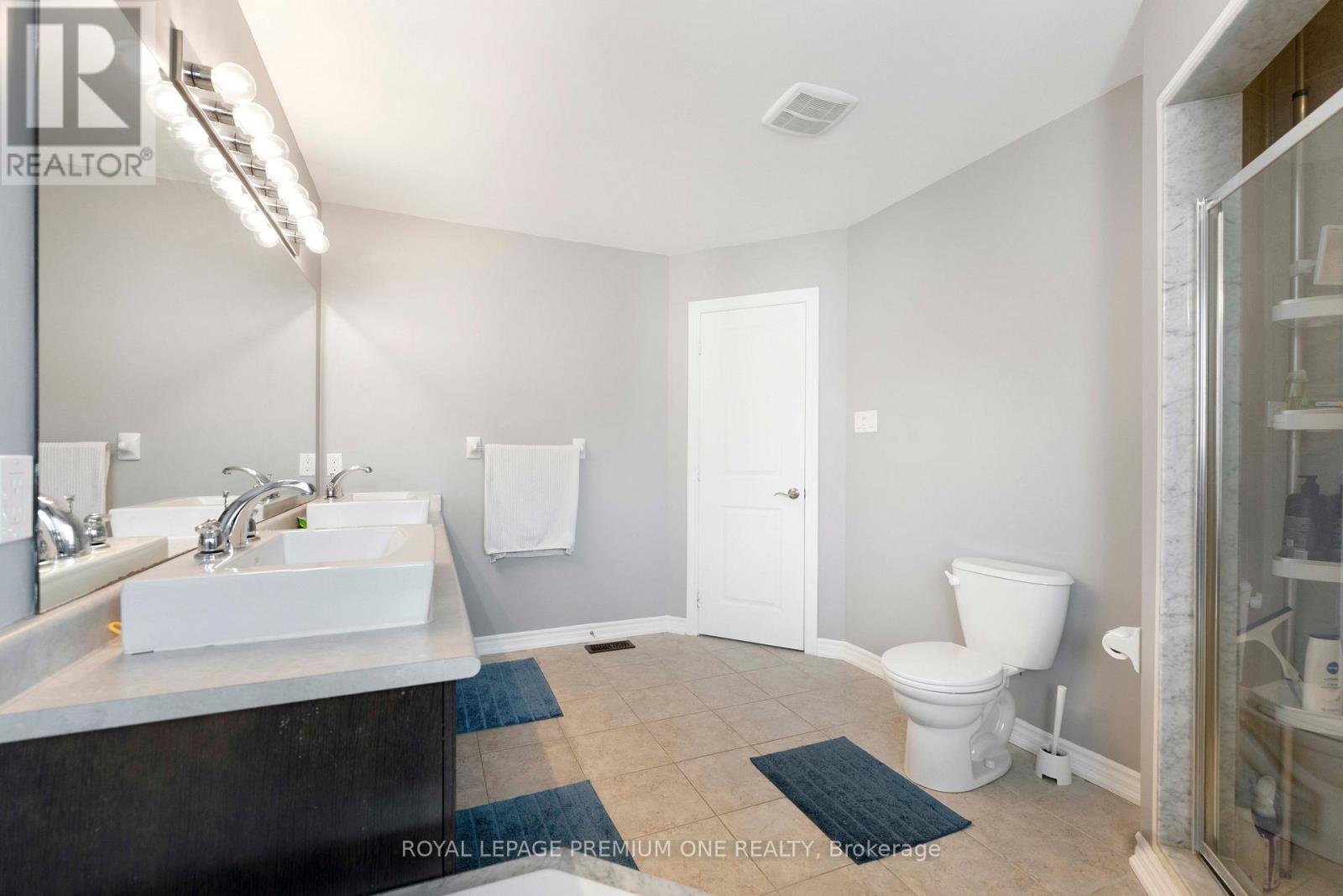 20 Warman Street, New Tecumseth, Ontario  L9R 0B9 - Photo 20 - N13655532