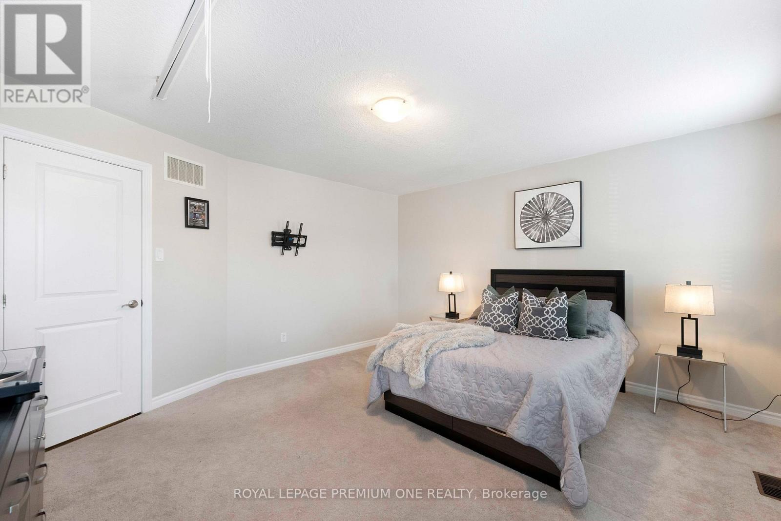 20 Warman Street, New Tecumseth, Ontario  L9R 0B9 - Photo 22 - N13655532