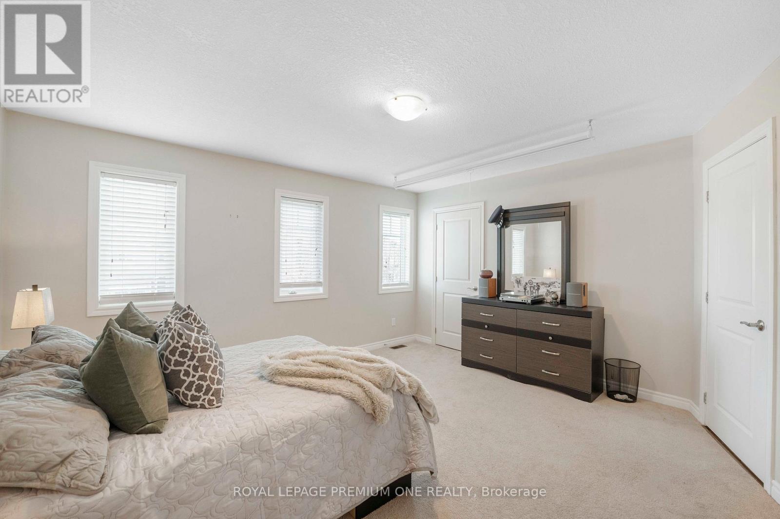 20 Warman Street, New Tecumseth, Ontario  L9R 0B9 - Photo 24 - N13655532