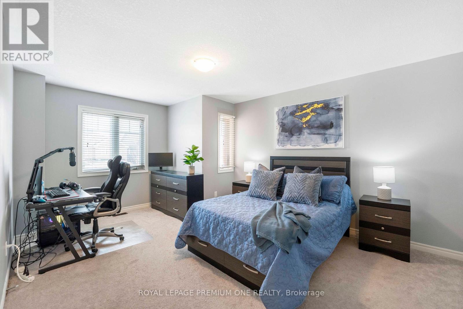 20 Warman Street, New Tecumseth, Ontario  L9R 0B9 - Photo 27 - N13655532
