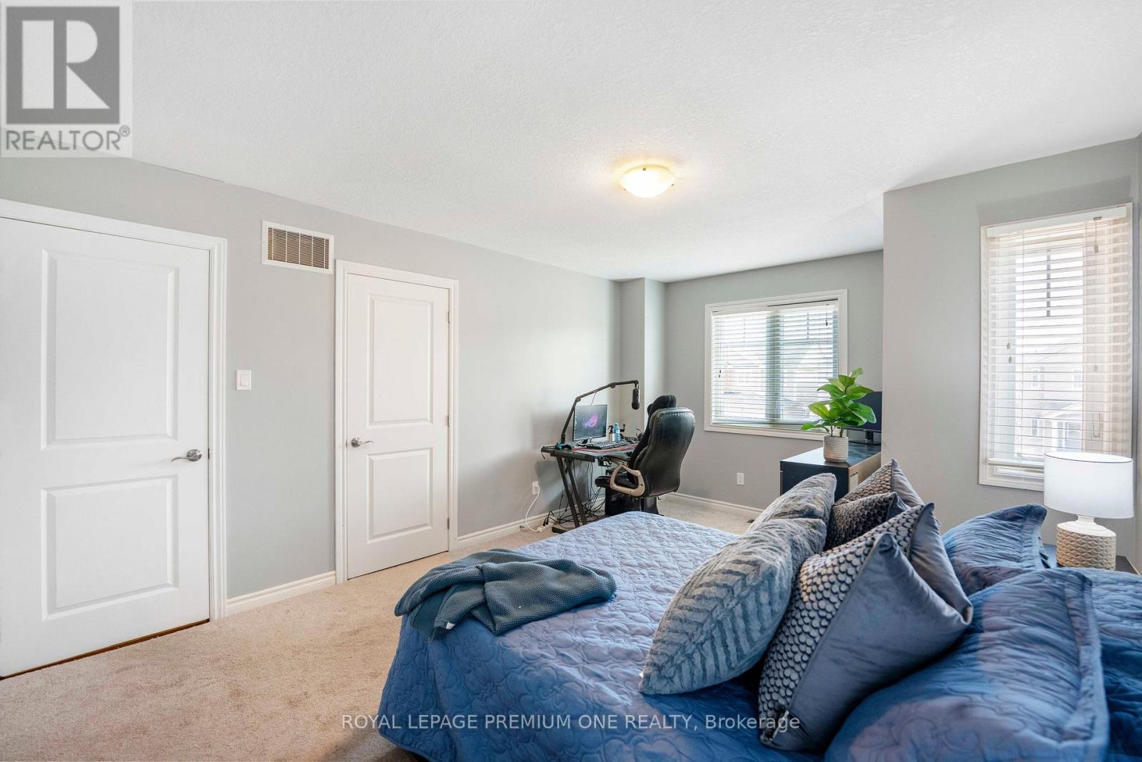 20 Warman Street, New Tecumseth, Ontario  L9R 0B9 - Photo 28 - N13655532