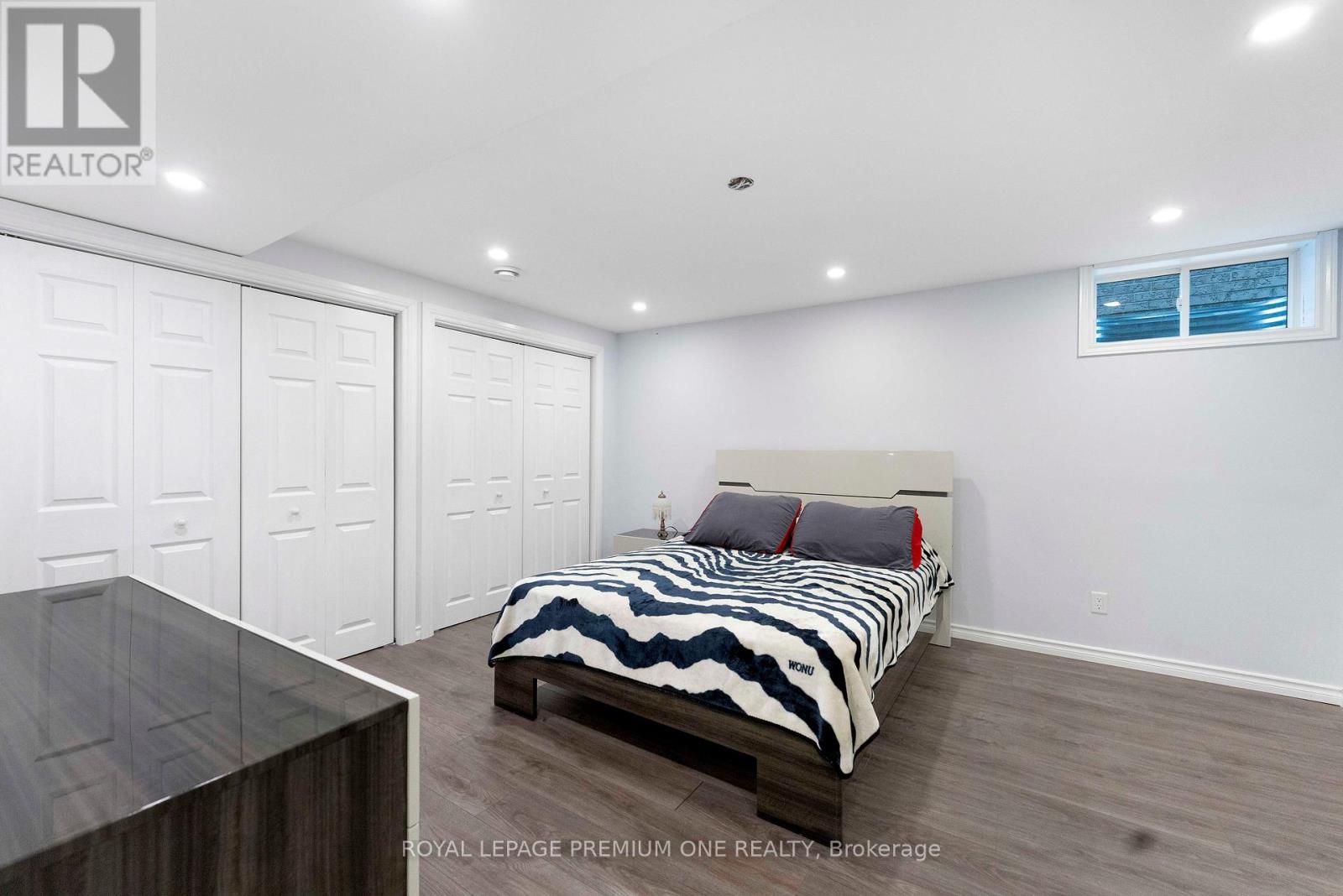20 Warman Street, New Tecumseth, Ontario  L9R 0B9 - Photo 40 - N13655532