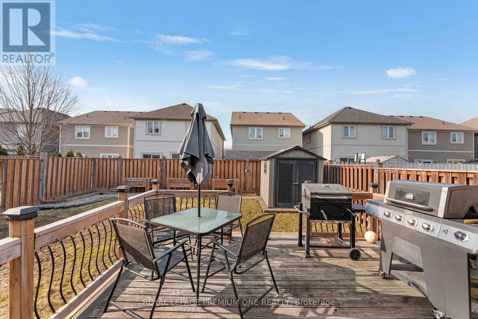 20 Warman Street, New Tecumseth, Ontario  L9R 0B9 - Photo 46 - N13655532