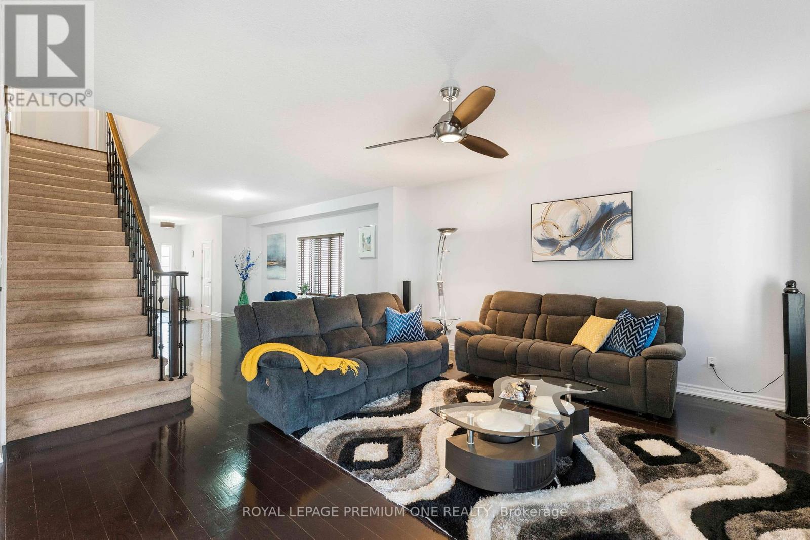 20 Warman Street, New Tecumseth, Ontario  L9R 0B9 - Photo 7 - N13655532