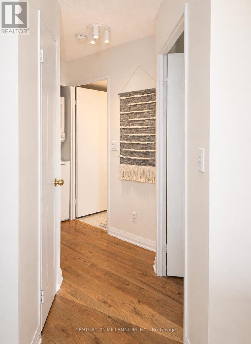 510 - 140 Dunlop Street E, Barrie, Ontario  L4M 6H9 - Photo 15 - S13655536