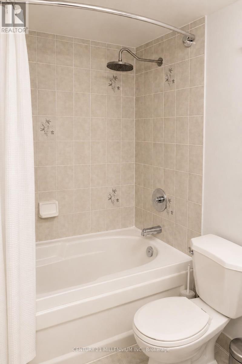 510 - 140 Dunlop Street E, Barrie, Ontario  L4M 6H9 - Photo 17 - S13655536