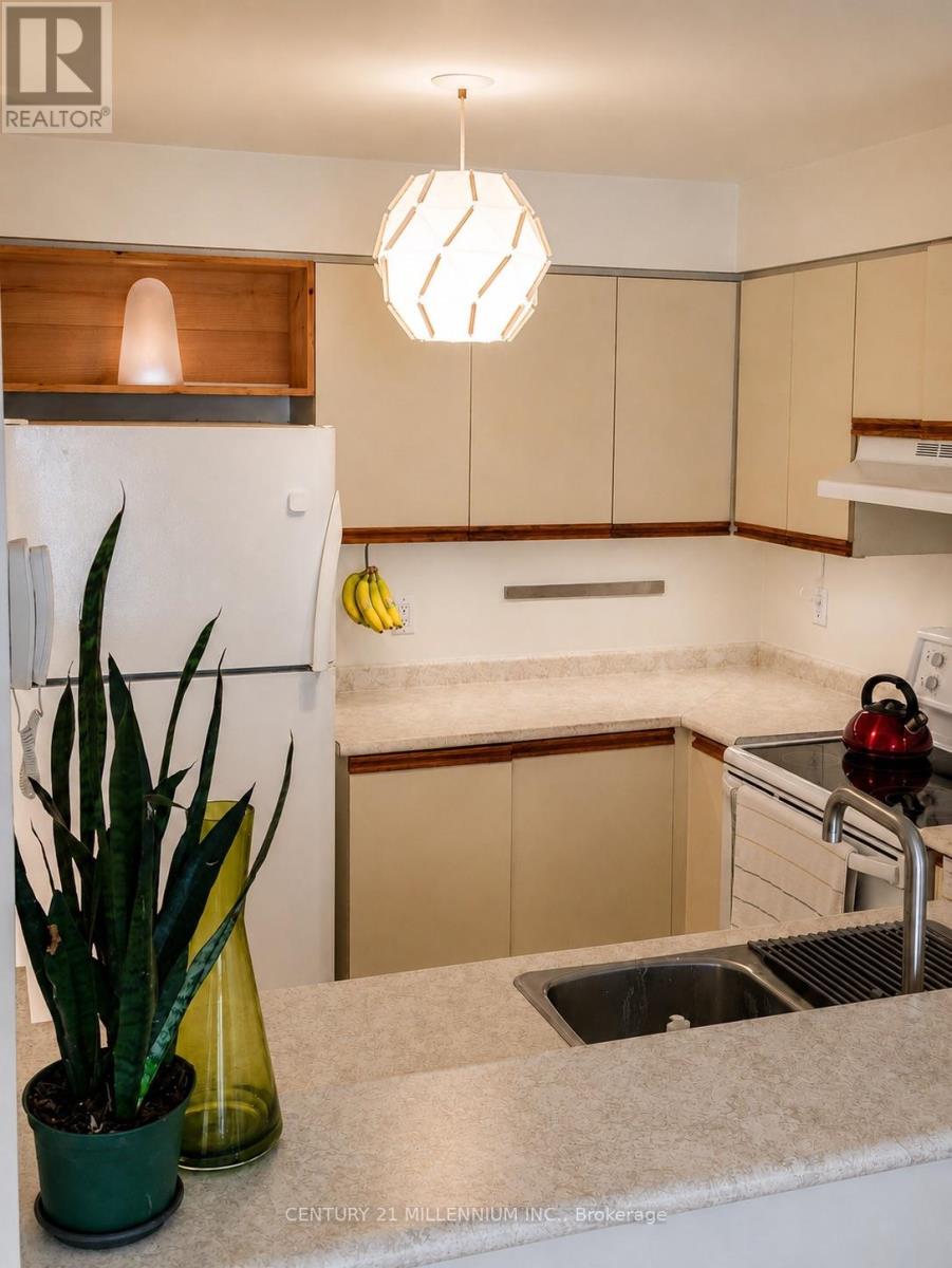 510 - 140 Dunlop Street E, Barrie, Ontario  L4M 6H9 - Photo 7 - S13655536