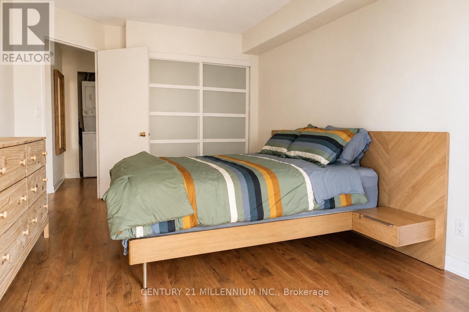 510 - 140 Dunlop Street E, Barrie, Ontario  L4M 6H9 - Photo 11 - S13655552