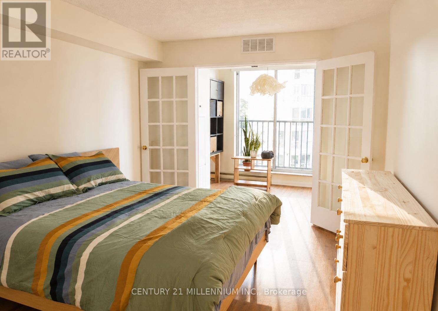 510 - 140 Dunlop Street E, Barrie, Ontario  L4M 6H9 - Photo 12 - S13655552