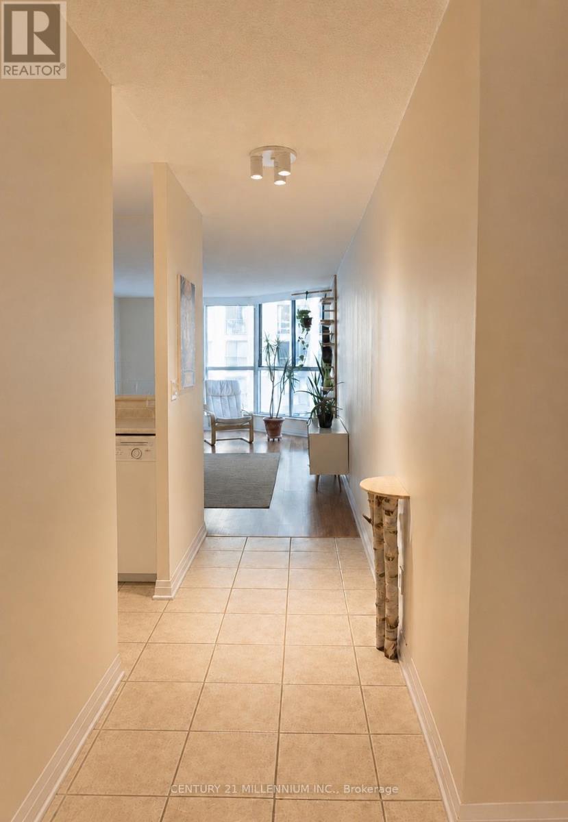 510 - 140 Dunlop Street E, Barrie, Ontario  L4M 6H9 - Photo 6 - S13655552