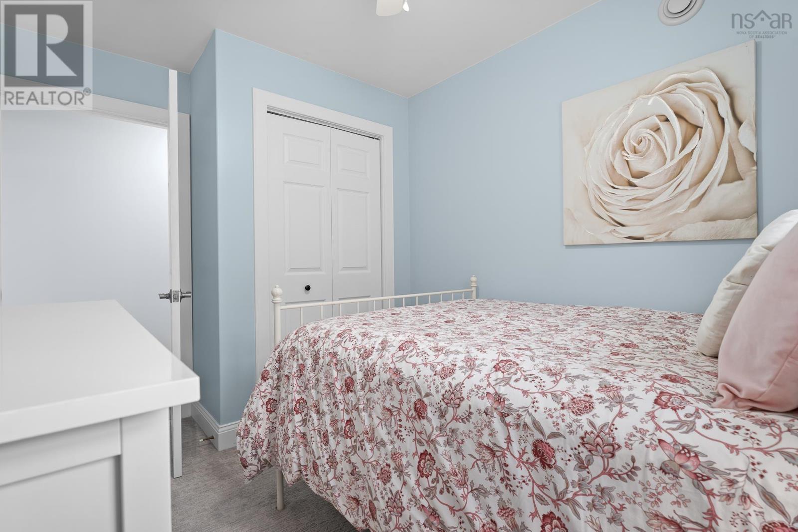45 Amys Drive, Hacketts Cove, Nova Scotia  B3Z 3M3 - Photo 26 - 202612312