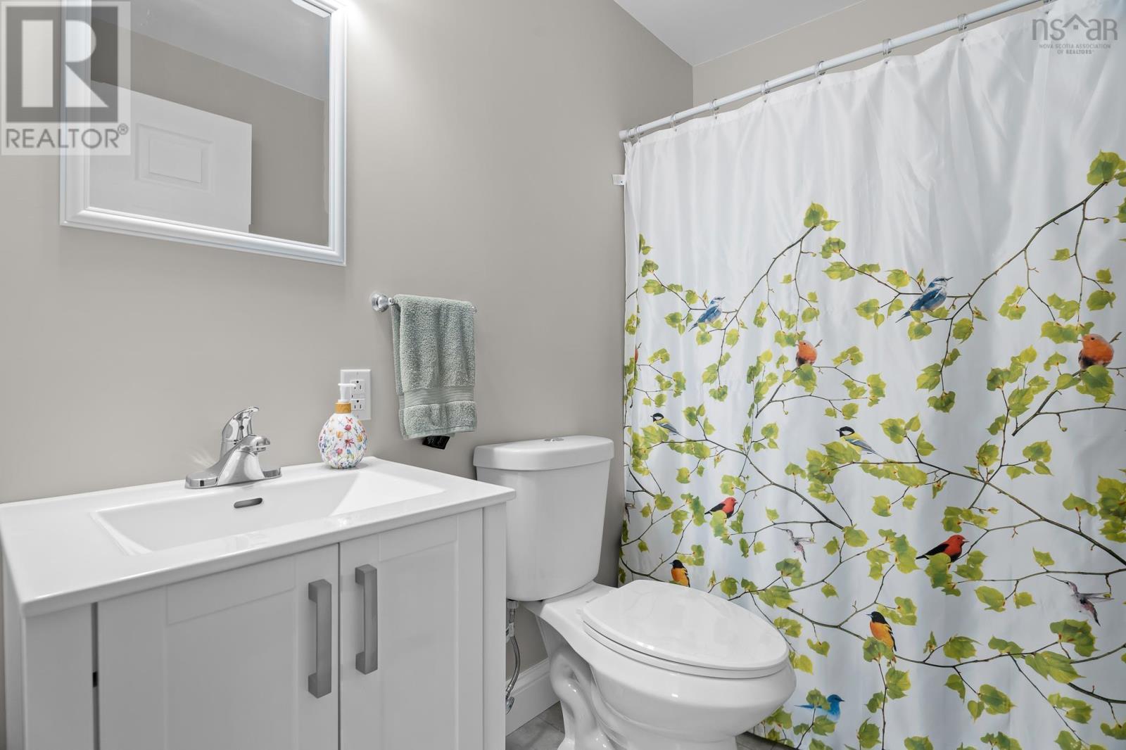 45 Amys Drive, Hacketts Cove, Nova Scotia  B3Z 3M3 - Photo 35 - 202612312