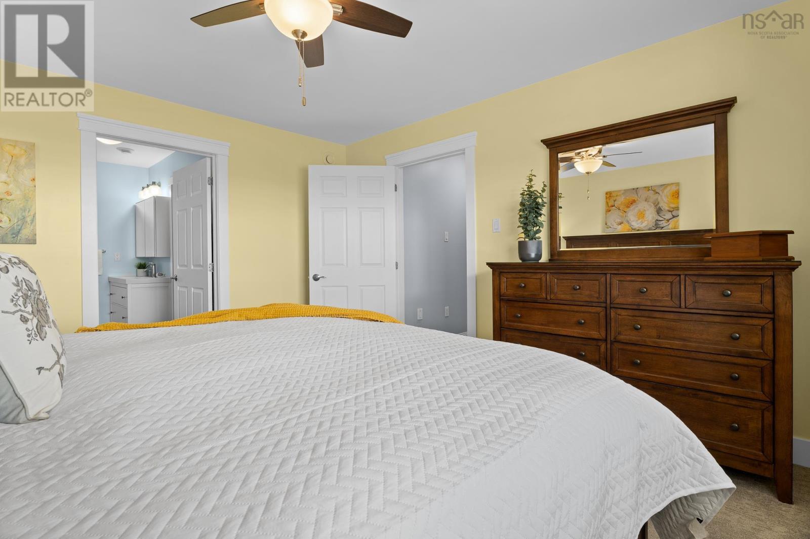 45 Amys Drive, Hacketts Cove, Nova Scotia  B3Z 3M3 - Photo 21 - 202612312