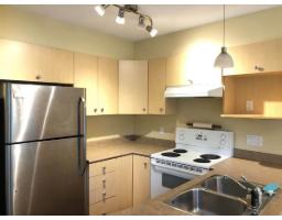 18883 65 AVE, Surrey, British Columbia