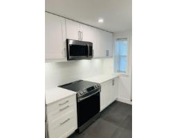 Bsmt Suite-17291 1 AVENUE, Surrey, British Columbia