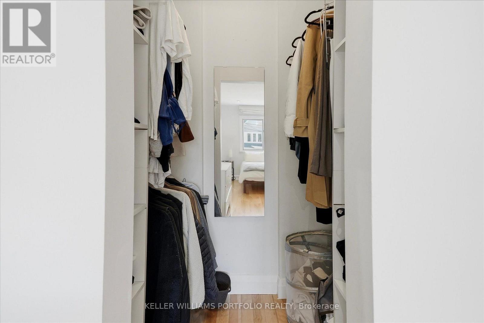 222 Hillsdale Avenue E, Toronto, Ontario M4S 1T6 - Photo 24 - C13650214