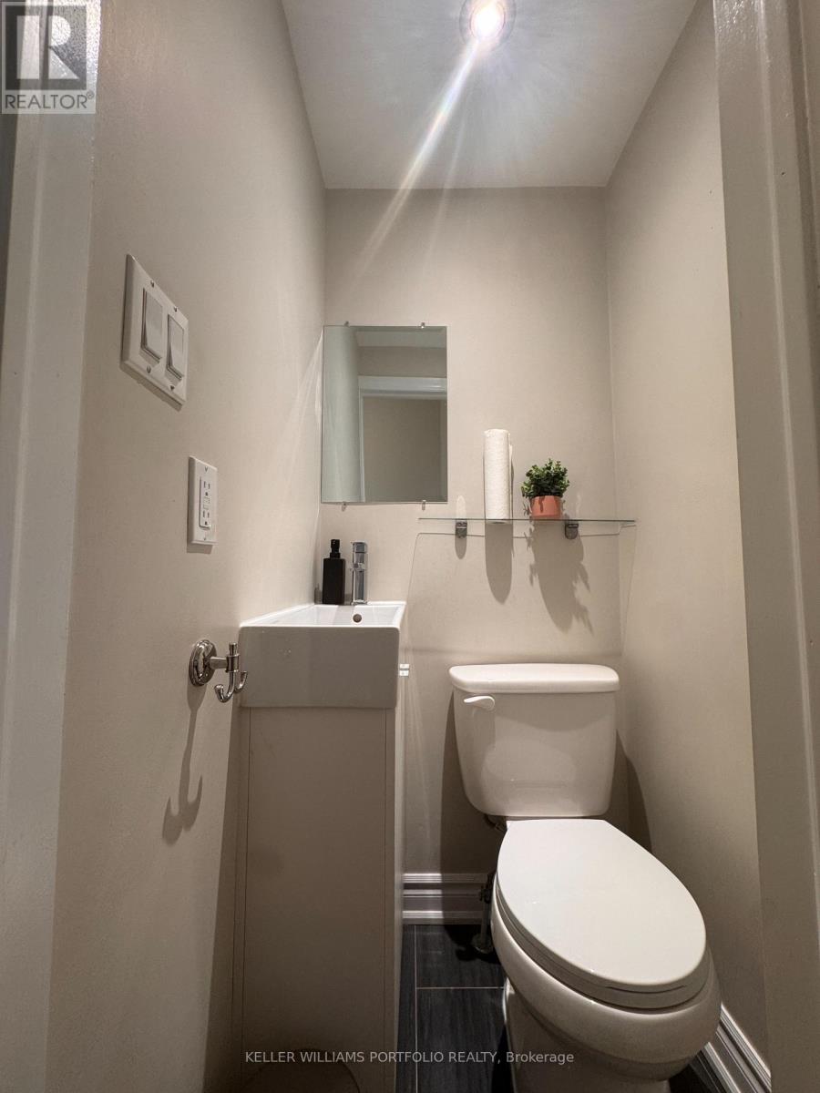 222 Hillsdale Avenue E, Toronto, Ontario M4S 1T6 - Photo 19 - C13650214