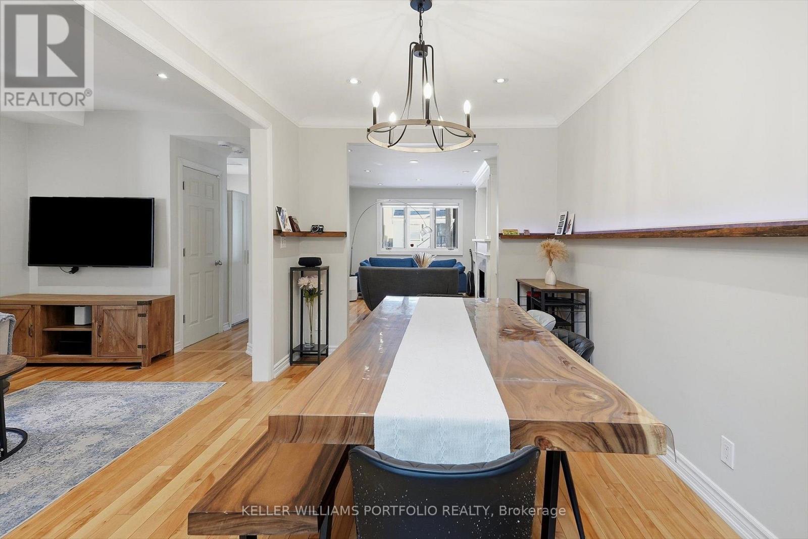 222 Hillsdale Avenue E, Toronto, Ontario M4S 1T6 - Photo 18 - C13650214