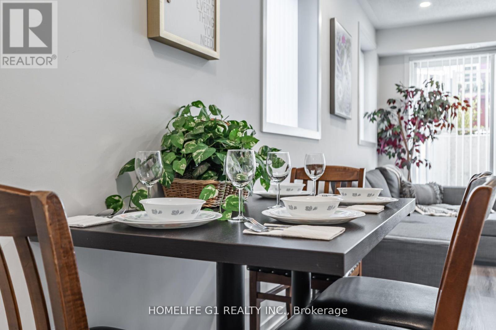 48 - 5 William Jackson Way, Toronto, Ontario  M8V 0J8 - Photo 15 - W13574606