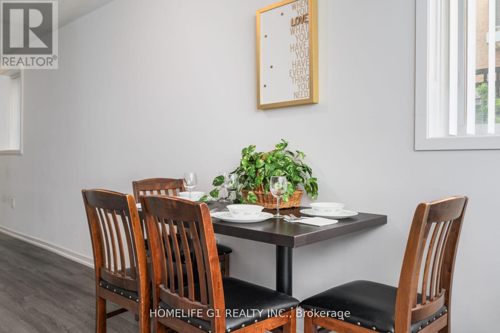 48 - 5 William Jackson Way, Toronto, Ontario  M8V 0J8 - Photo 14 - W13574606