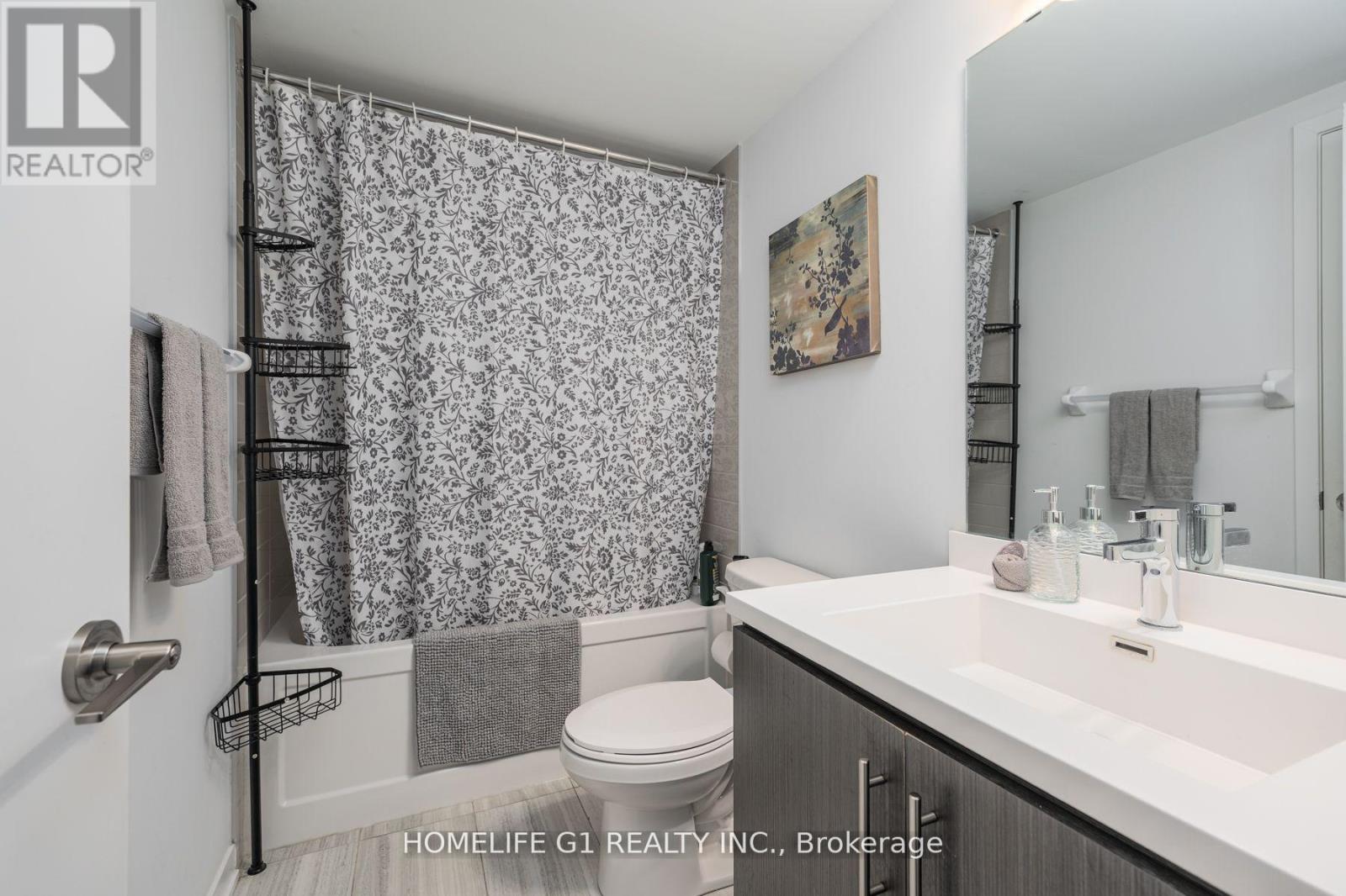 48 - 5 William Jackson Way, Toronto, Ontario  M8V 0J8 - Photo 24 - W13574606