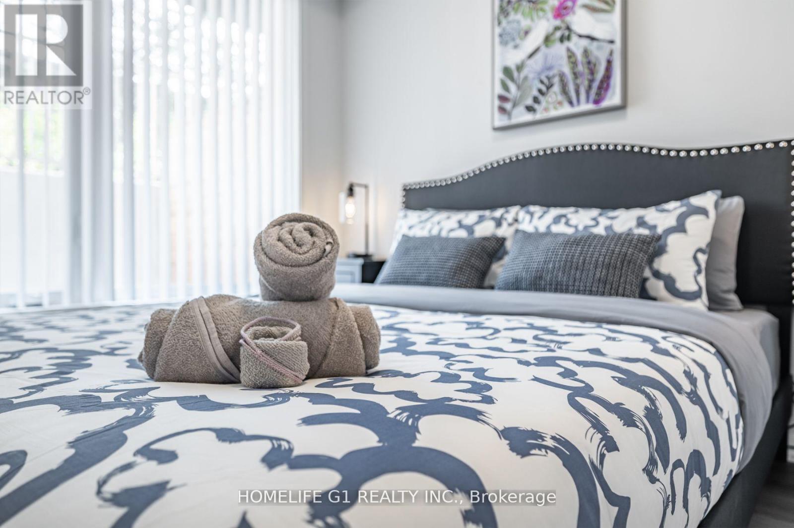 48 - 5 William Jackson Way, Toronto, Ontario  M8V 0J8 - Photo 22 - W13574606
