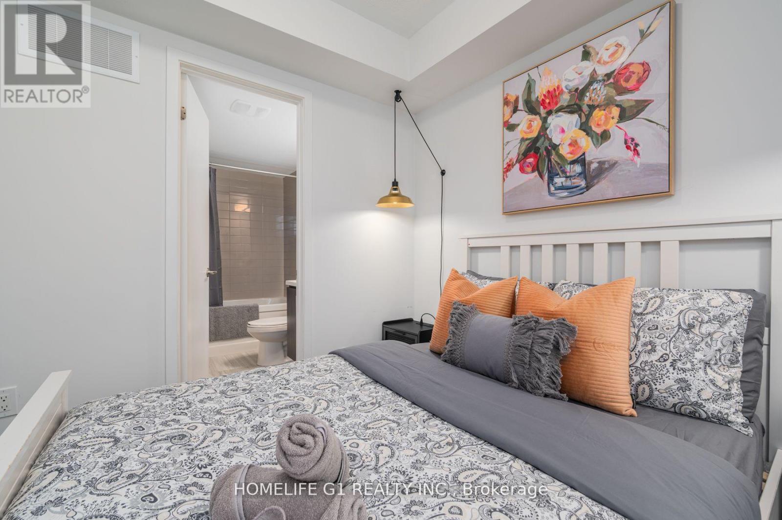 48 - 5 William Jackson Way, Toronto, Ontario  M8V 0J8 - Photo 26 - W13574606
