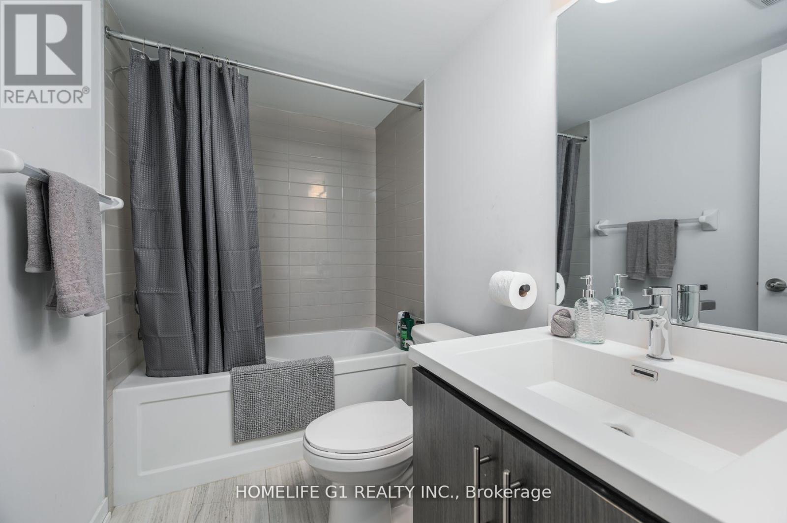 48 - 5 William Jackson Way, Toronto, Ontario  M8V 0J8 - Photo 29 - W13574606