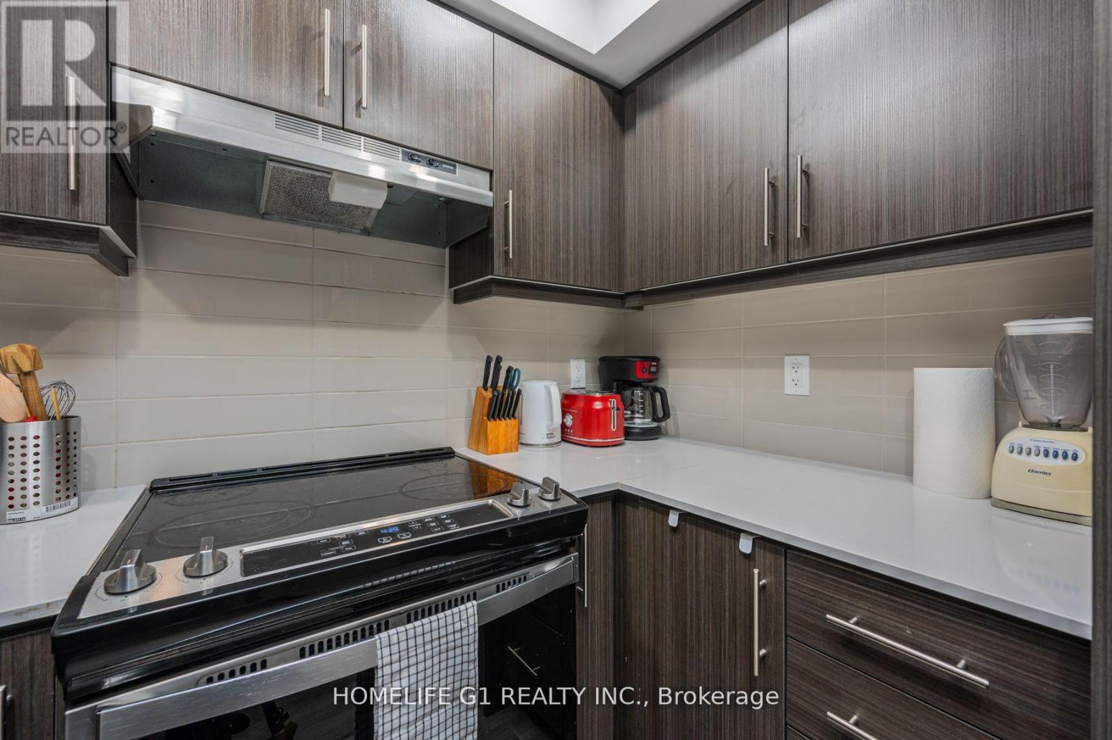 48 - 5 William Jackson Way, Toronto, Ontario  M8V 0J8 - Photo 9 - W13574606