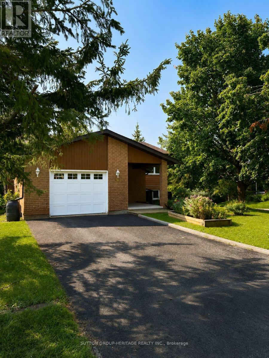 48 Cedartree Lane, Kawartha Lakes, Ontario K0M 1A0 - Photo 2 - X13082388