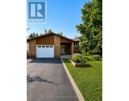 48 CEDARTREE LANE, Kawartha Lakes, Ontario