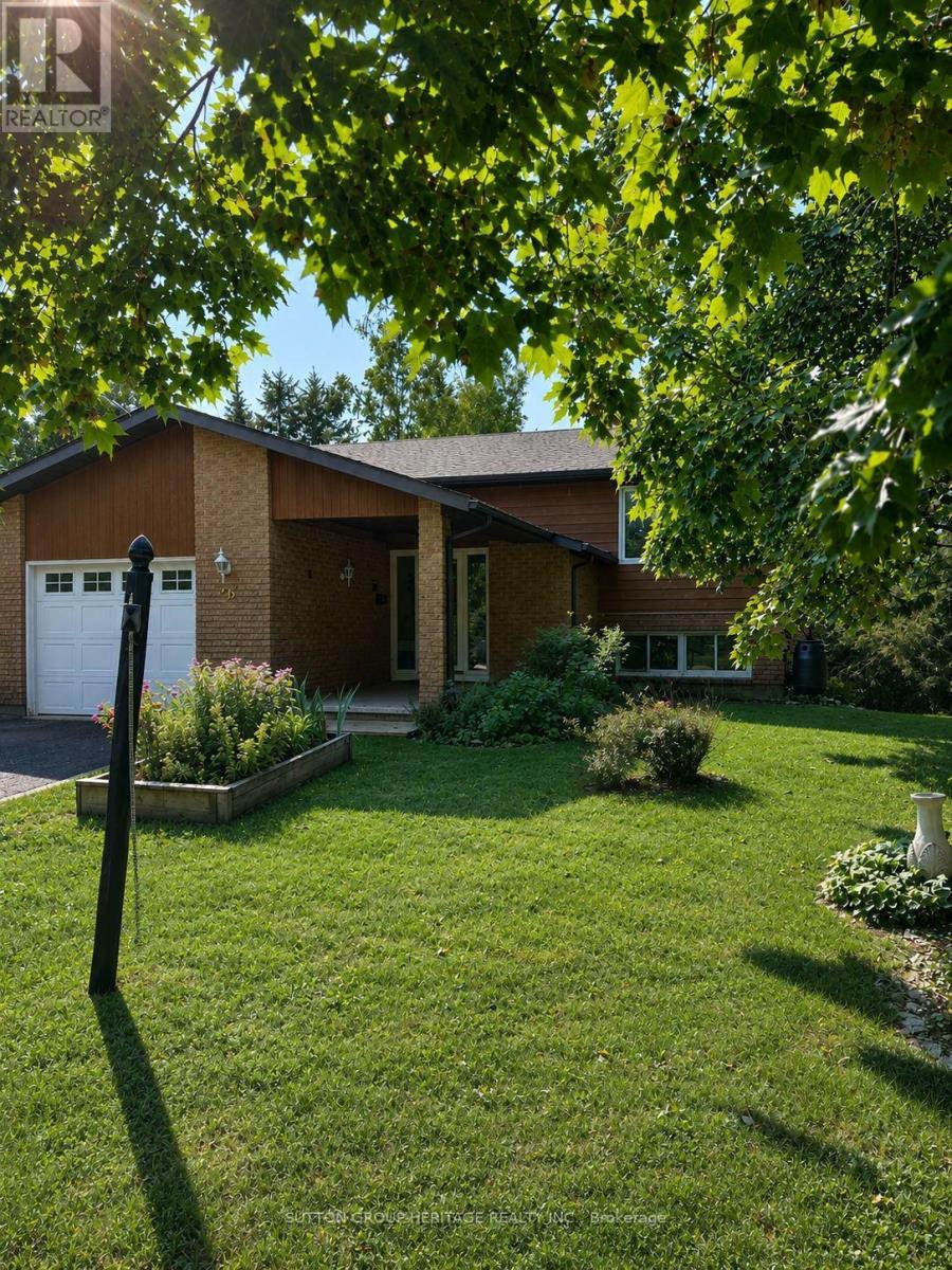 48 Cedartree Lane, Kawartha Lakes, Ontario K0M 1A0 - Photo 4 - X13082388